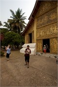 14297_Luang Prabang